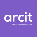 arcit