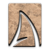 Ardipedia APK
