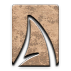 Ardipedia icon