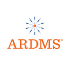 ARDMS SKILLS 图标