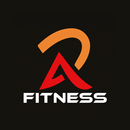 AR Fitness-APK