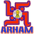ArhamLibrary APK