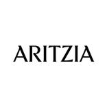 ”Aritzia Store