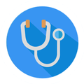 Healthhub by Arifah