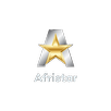 AfriStar APK