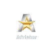 AfriStar आइकन
