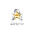 AfriStar