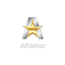 AfriStar APK