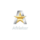 AfriStar আইকন