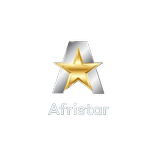 AfriStar