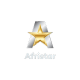 AfriStar APK