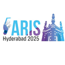 ARIS Hyderabad 2025 APK