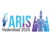 ARIS Hyderabad 2025 APK