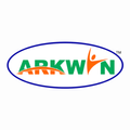 Arkwin Business