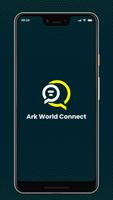 ARK World Connect Affiche
