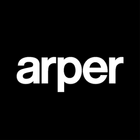 Arper أيقونة