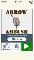 Arrow Ambush скриншот 2