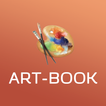 ”Art-Book App