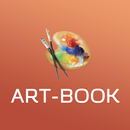 Art-Book App APK
