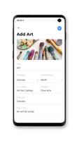 Art-Book App gönderen