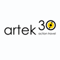 artek30