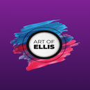 Art of Ellis APK