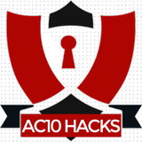 AC10 Hacks