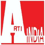 ARTI INDIA