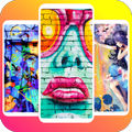 Artista Wallpapers