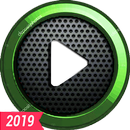 APK Lecture Music MP3 Player
