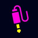 Artist Replugged APK