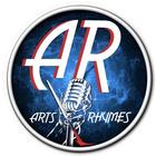 Arts and Rhymes icono