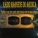 Radio Margens do Arunca APK