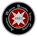 AWBIC
