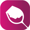 Awesomme icon