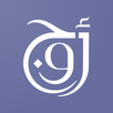 Awj Edu APK