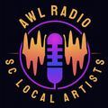 AWL Radio