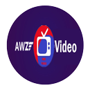 AWZ VIDEO APK