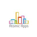 Atomic Apps aplikacja