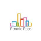 Atomic Apps icône
