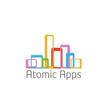 Atomic Apps