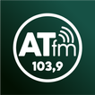 A Tarde FM Rádio icon