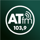 A Tarde FM Rádio icône