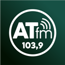 A Tarde FM Rádio APK
