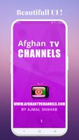 Afghan TV Channels gönderen