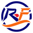 Rich Fund | Earn Money