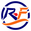 Rich Fund | Earn Money APK