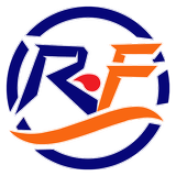 آیکون‌ Rich Fund