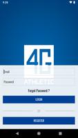 4G Athletic اسکرین شاٹ 2