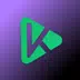 KPlay APK